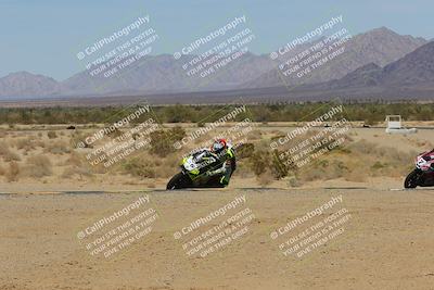 media/Mar-21-2025-CVMA Friday Practice (Fri) [[30cd4fe323]]/2-Racer 1/Session 5 (Turn 9 Inside)/